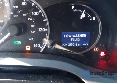 2014 Lexus Ct 200H from USA, damaged, VIN JTHKD5BH8E2193621